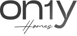 On1y Homes