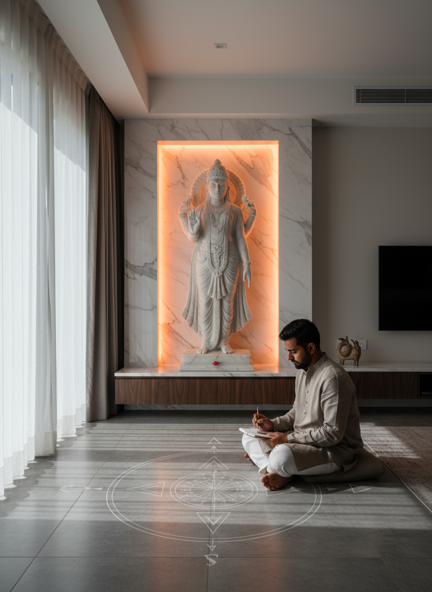 Home Painting Service