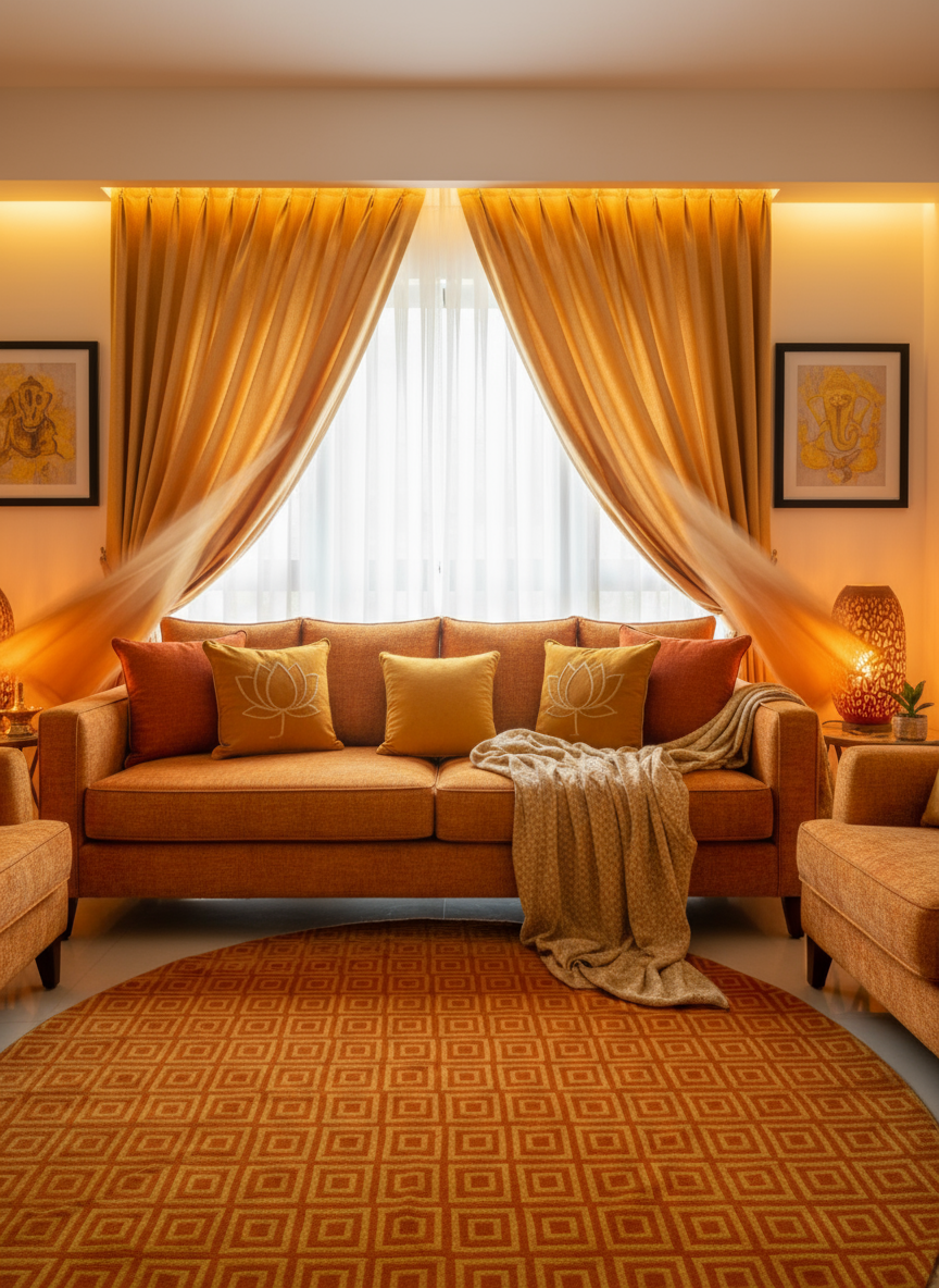 Home Painting Service