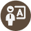 Trained & Verified Experts