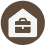 Everything In-House